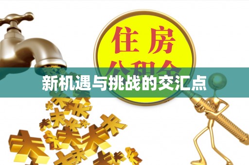 阳曲新机遇与挑战的交汇点