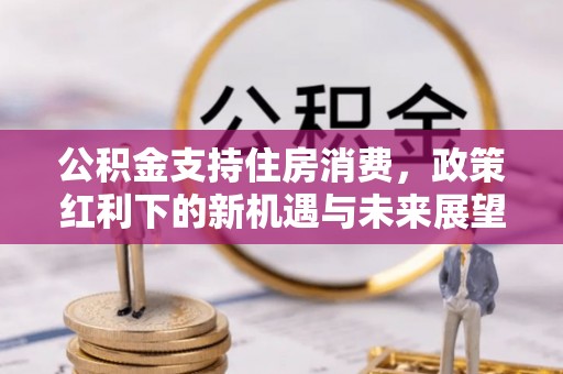 阳曲公积金支持住房消费，政策红利下的新机遇与未来展望