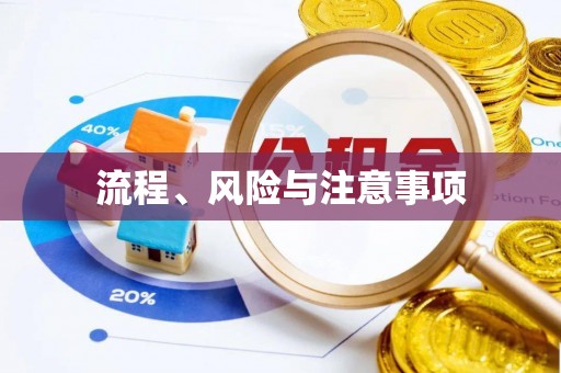 阳曲流程、风险与注意事项