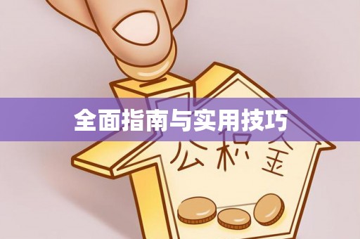 阳曲全面指南与实用技巧
