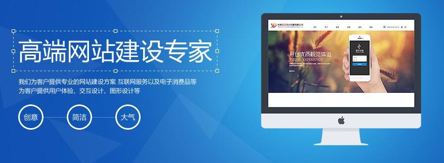 阳曲私人代办提取公积金的详细指南