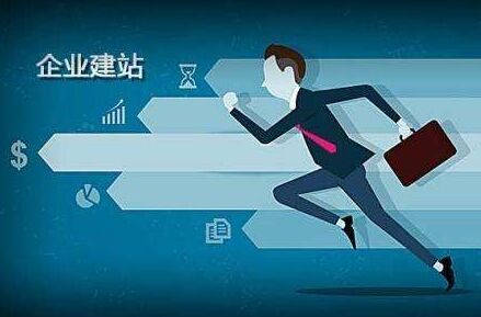 阳曲代办公积金提取的可靠性分析